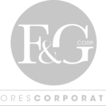 Logo-03