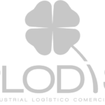 Logo-Plodis