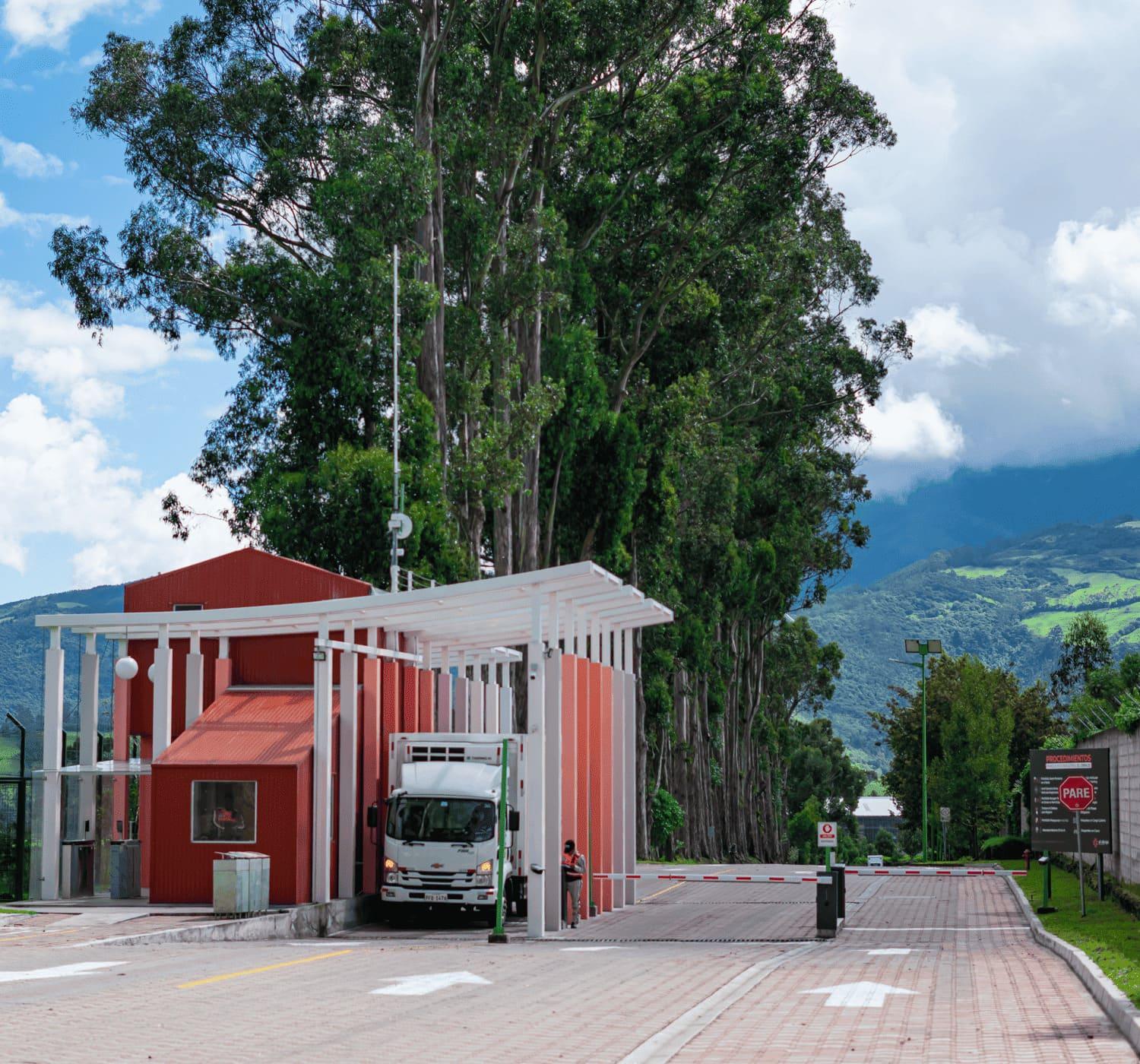 Secuencia-Landing-Obraje