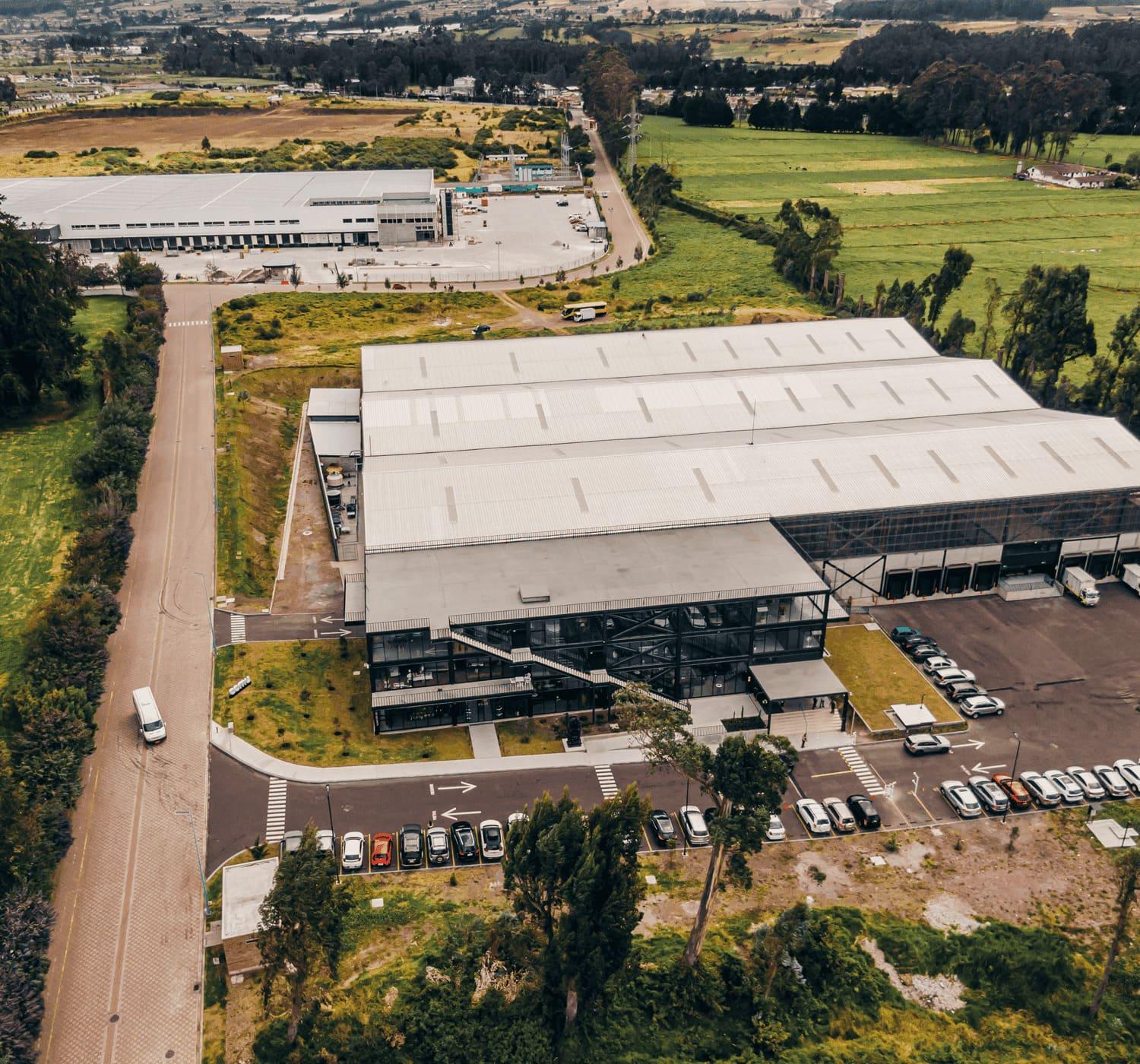 Secuencia-Landing-Obraje2