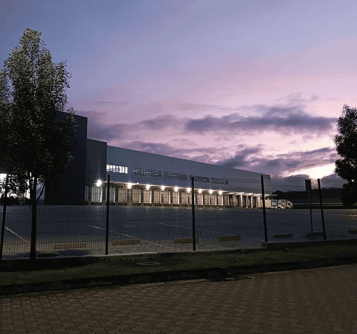 Secuencia-Landing-Obraje3