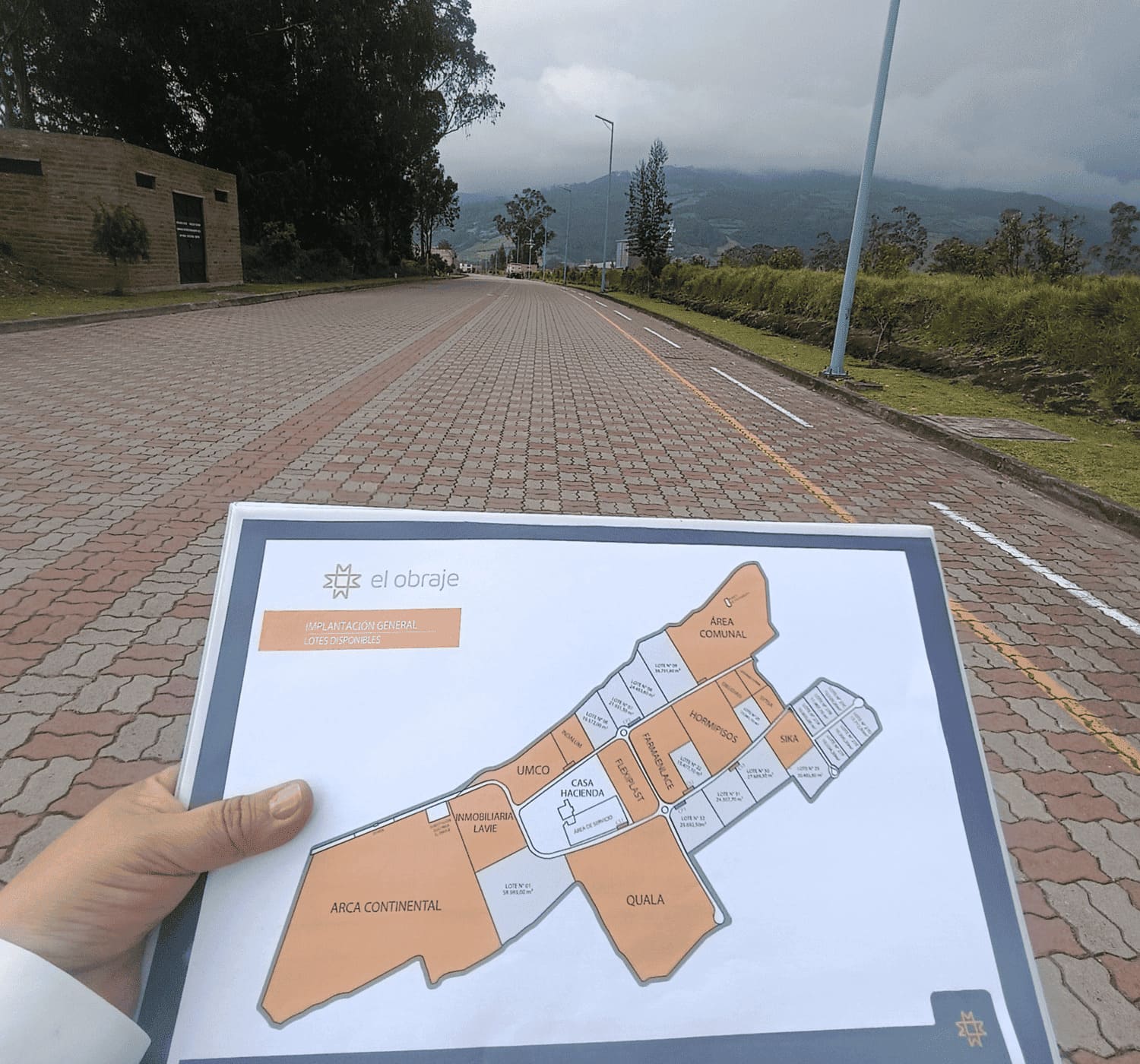 Secuencia-Landing-Obraje4