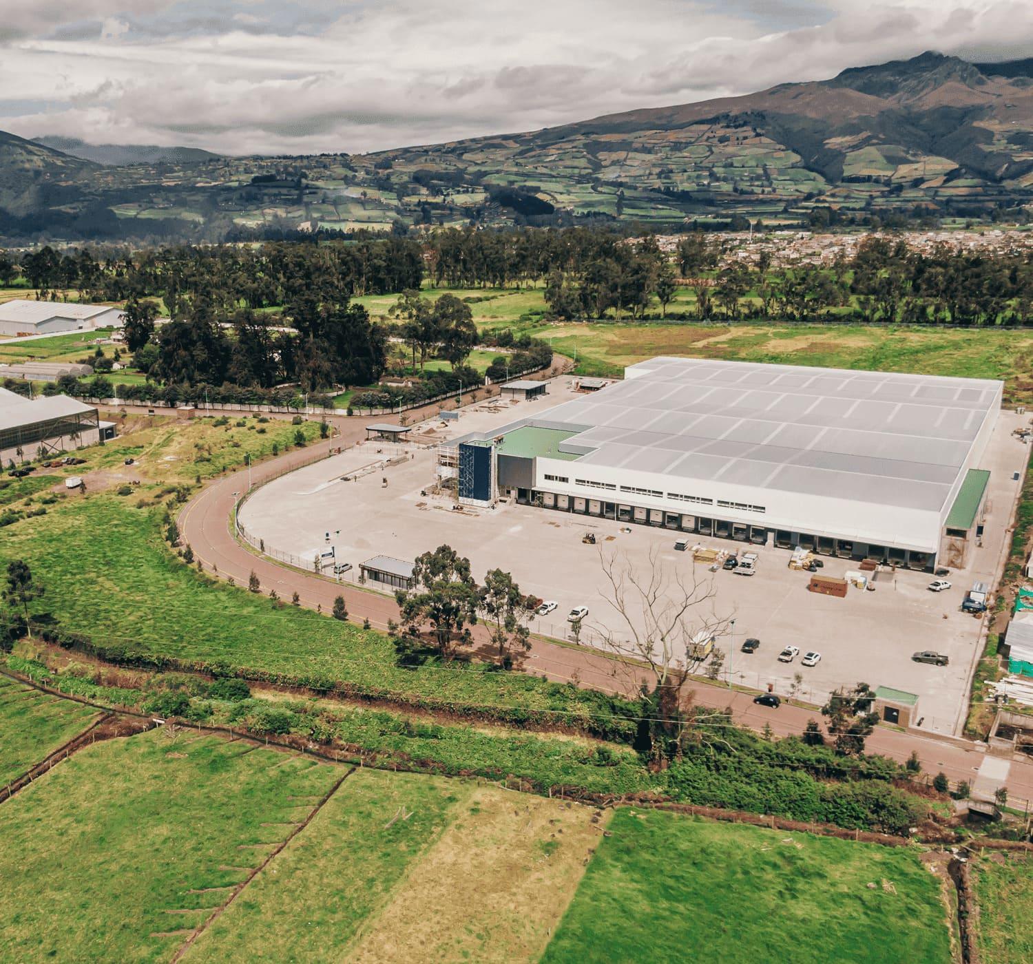 Secuencia-Landing-Obraje5