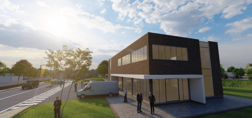 BODEGAS COMERCIALES 2