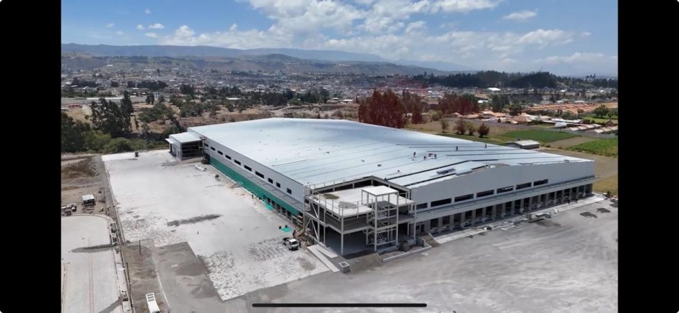 WhatsApp Image 2024-11-12 at 11.10.36 AM