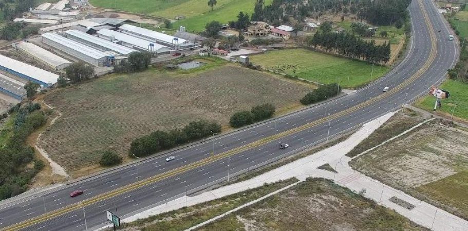 WhatsApp Image 2024-11-13 at 11.00.20 AM