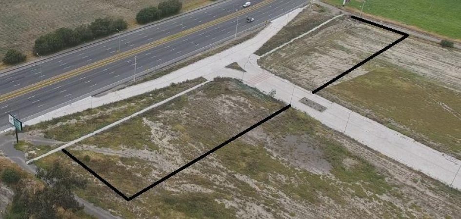 WhatsApp Image 2024-11-13 at 11.03.11 AM