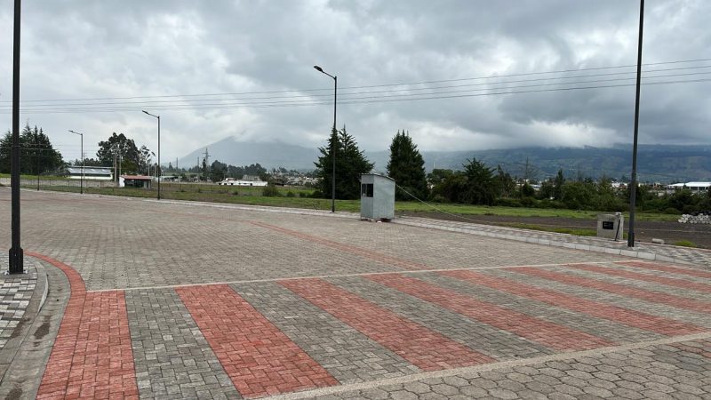 WhatsApp Image 2024-11-13 at 11.10.44 AM