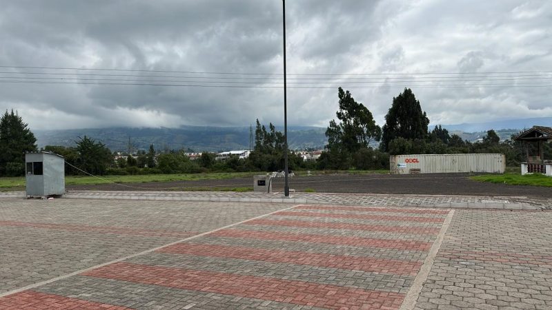 WhatsApp Image 2024-11-13 at 11.10.45 AM